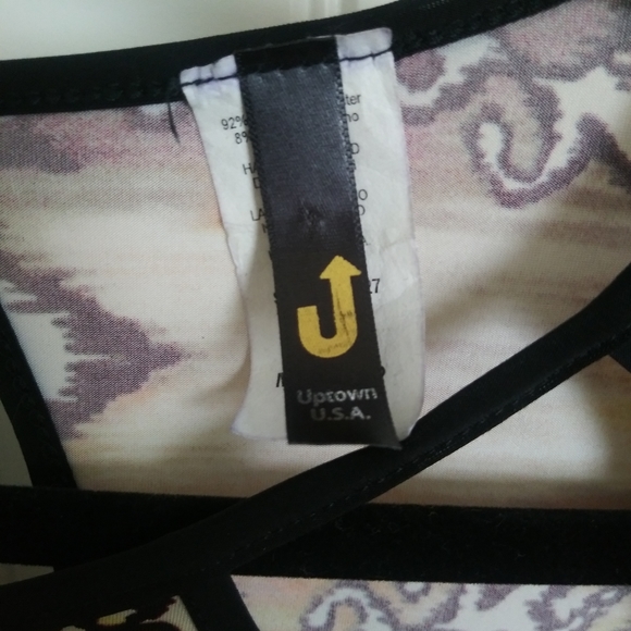 Uptown - Picture 2 of 5